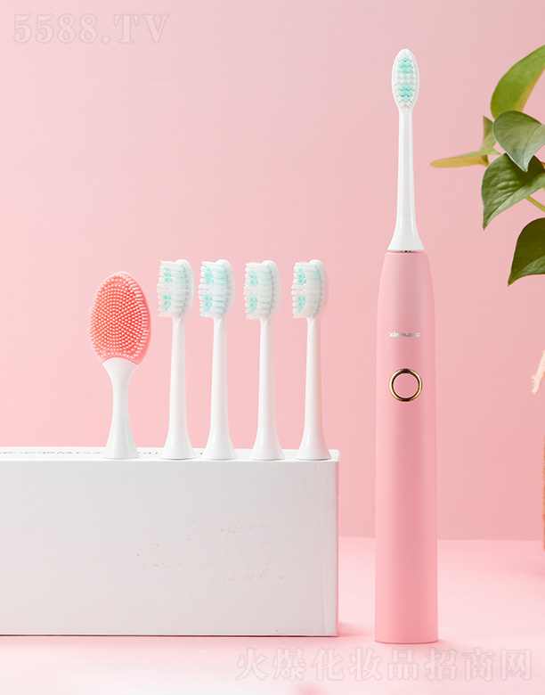 ���R��ZR501������늄�(d��ng)��ˢ-��