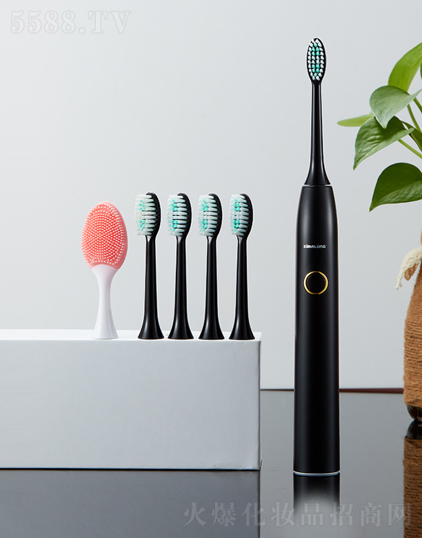 ���R��ZR501������늄���ˢ-��