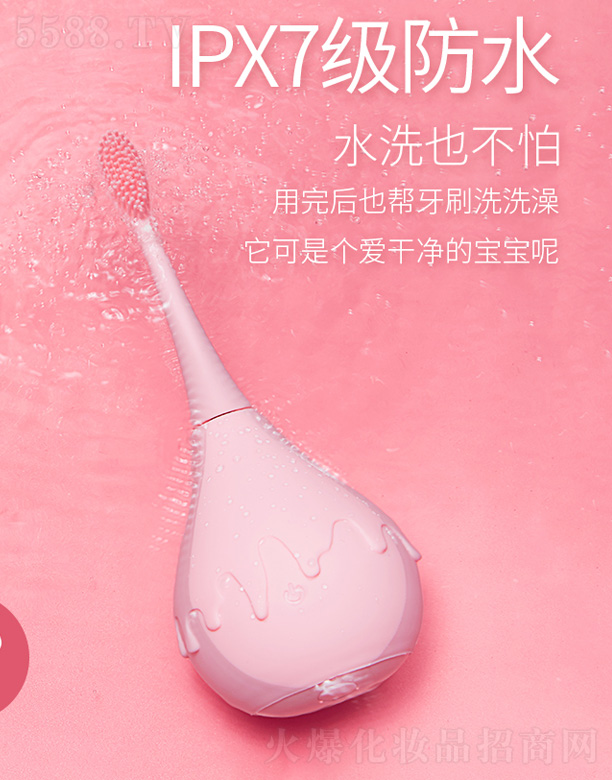 CH300���׃��o�X늄���ˢ-��