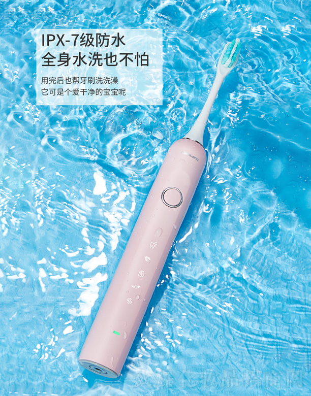 ���R��ZR503늄�(d��ng)��ˢ���b-��