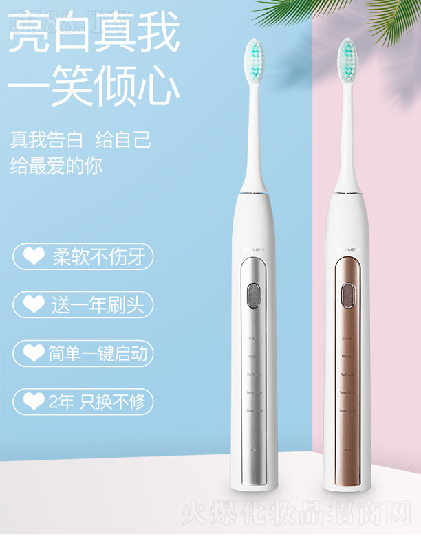 ���R��ZR502�{(l��n)��app�����b