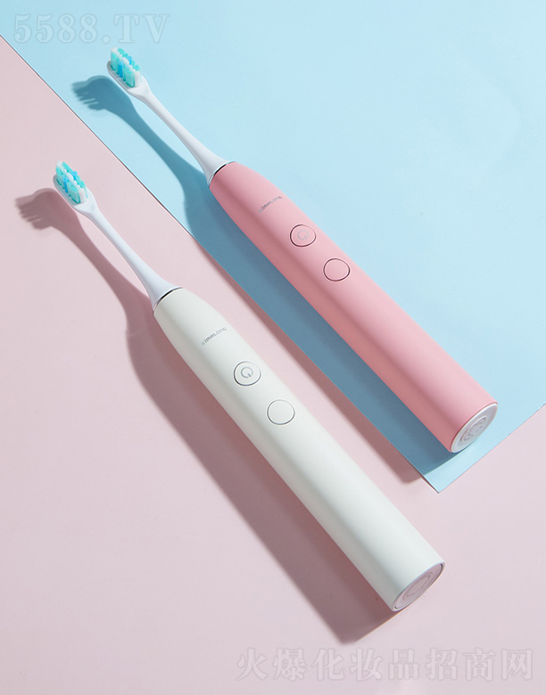 ���R��ZR505�o(h��)�Xϵ�����b-�׷�