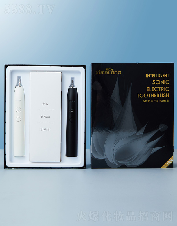 ���R��ZR505�o(h��)�Xϵ��-�ڰ�