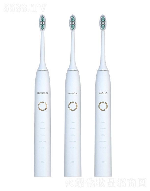 ��I(y��)����������늄���ˢ-��