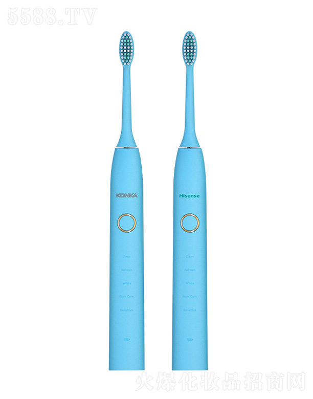 ��I(y��)����������늄�(d��ng)��ˢ-�{(l��n)