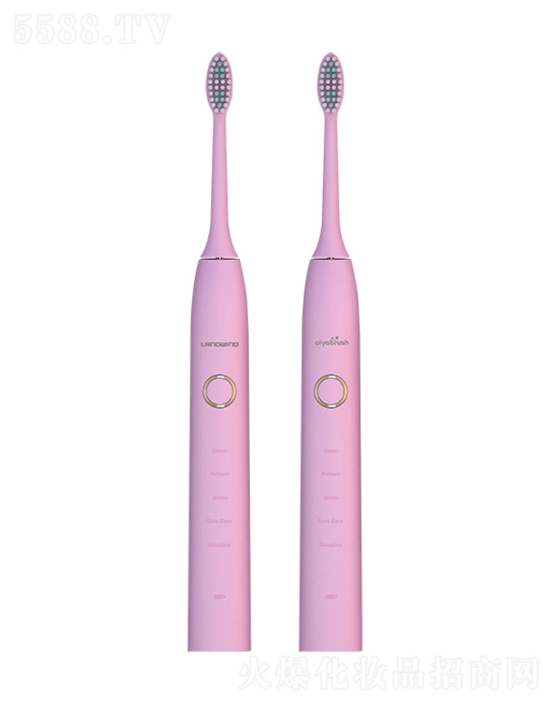 ��I(y��)����������늄���ˢ-��