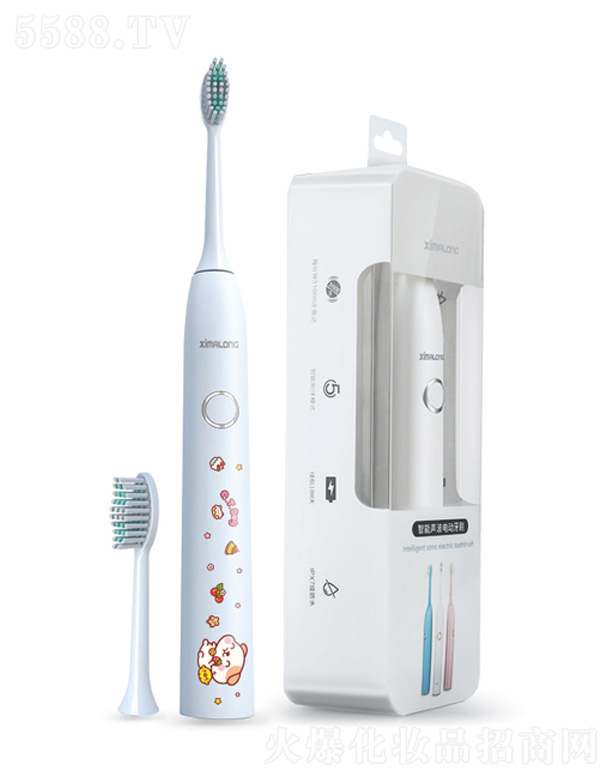 ���L��������늄�(d��ng)��ˢ����