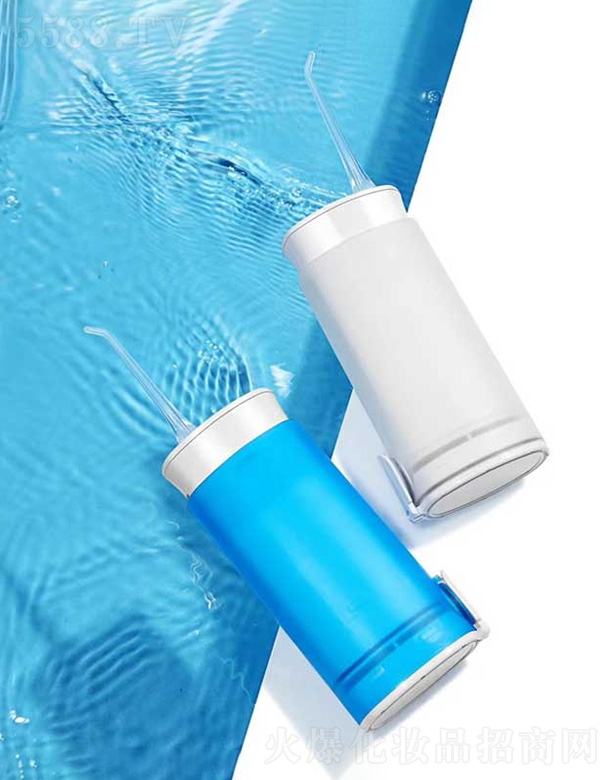 ���R��Mini�_����