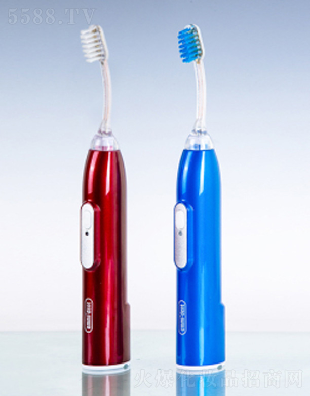 Mϵ�г�����ˢ