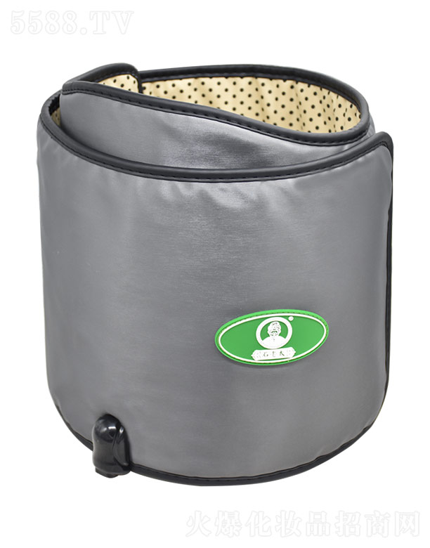 �������h(yu��n)�t����������