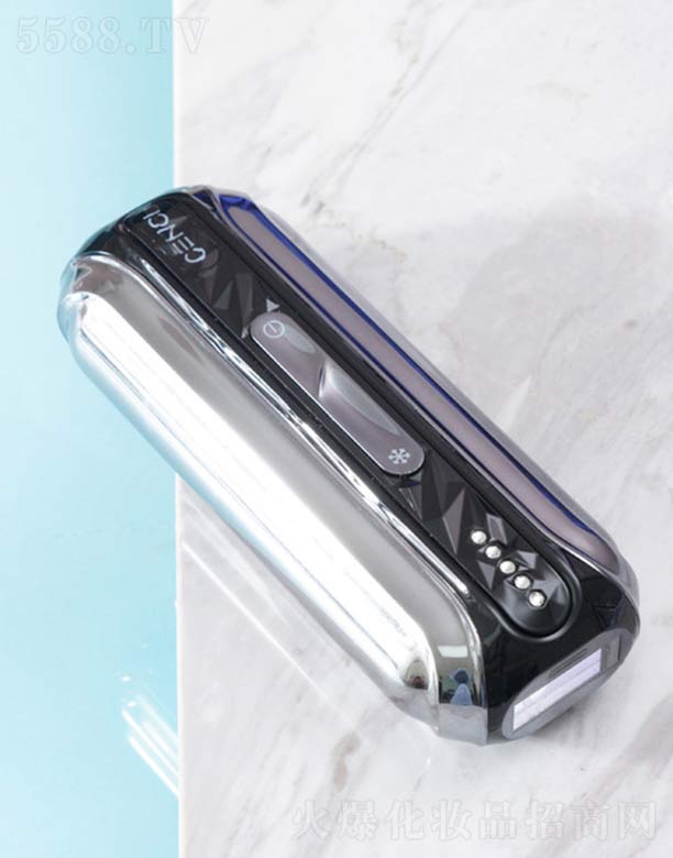 �{��ʯ���cÓë�x