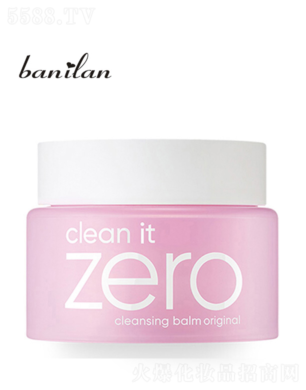 �n�������mbanilacozero����ж�y�ཛ(j��ng)��� 100ml