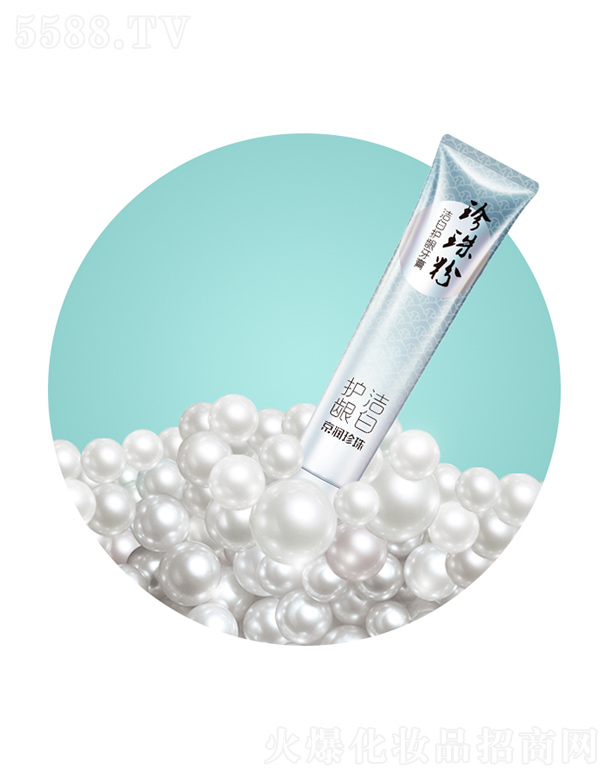 ������������۝����o(h��)�l����