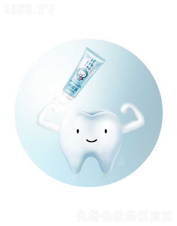 ����(r��n)��������ۃ�ͯ����