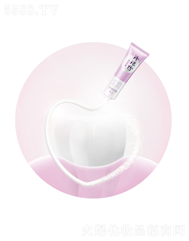 ��������������ЋD����