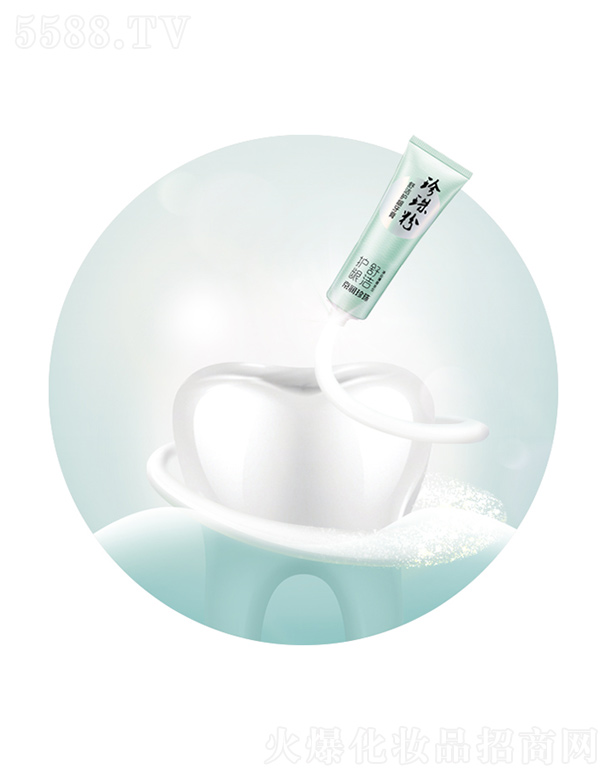 ��������������杍�o�l����