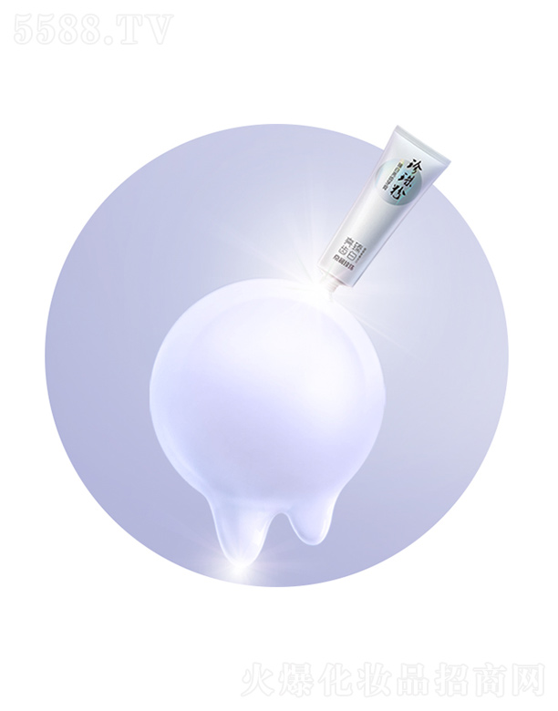 ����(r��n)���������������X����