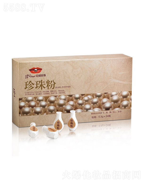 ������������� 0.3g*24ƿ