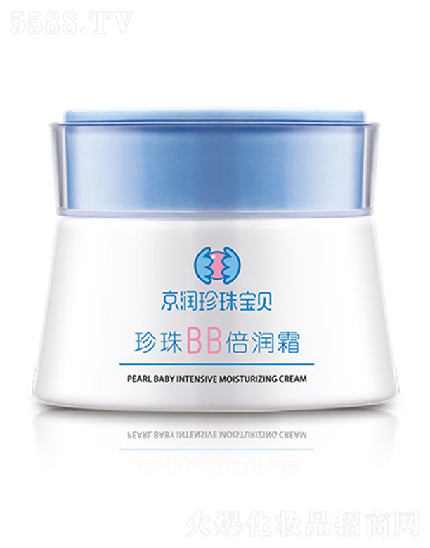 ������������BB����˪