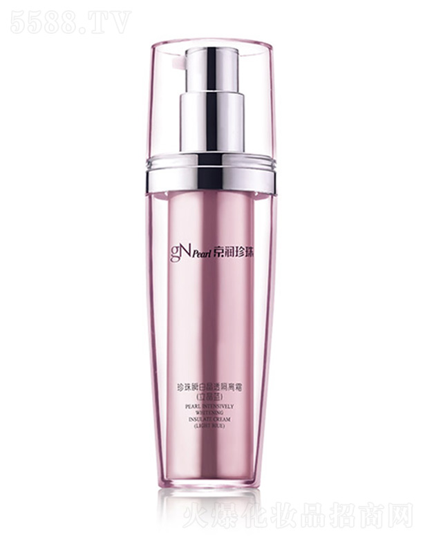 ��������������y͸�׾�͸���x˪(�����{(l��n))