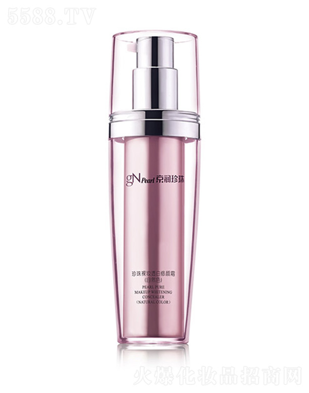 ��������������y͸�����˪����Ȼɫ��