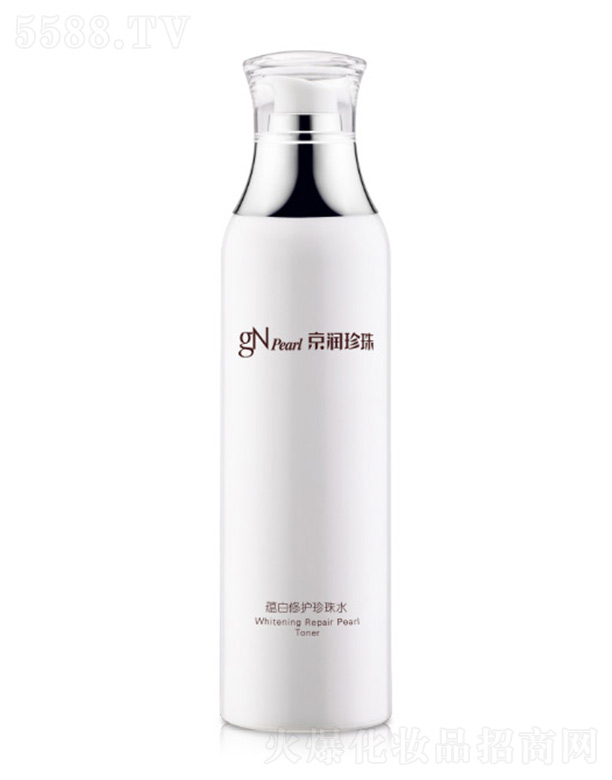 ���������N�����o����ˮ