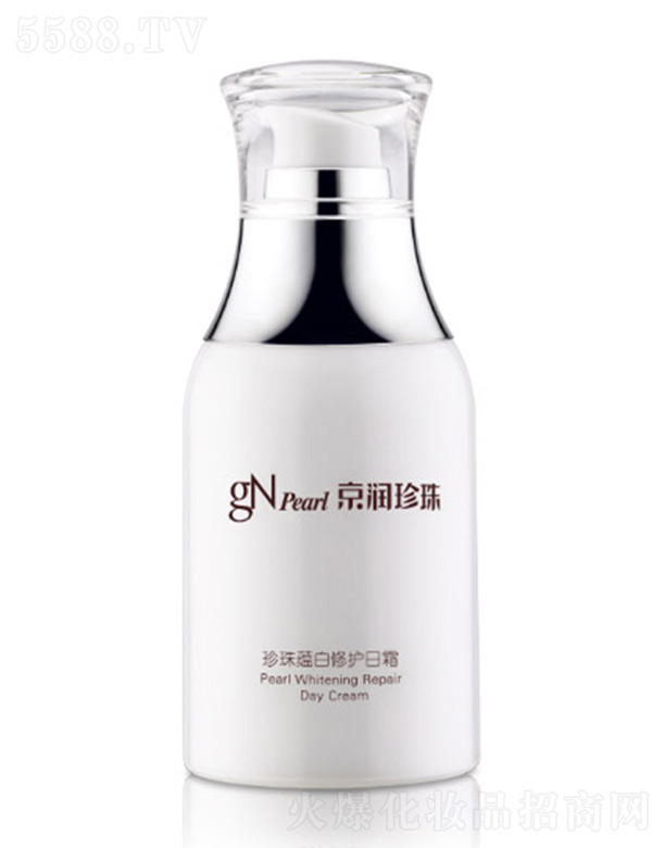 �������������N�����o��˪