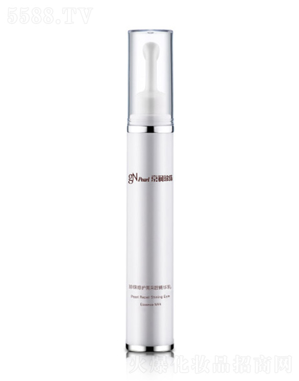 ����(r��n)�����������o(h��)�����۾��A��