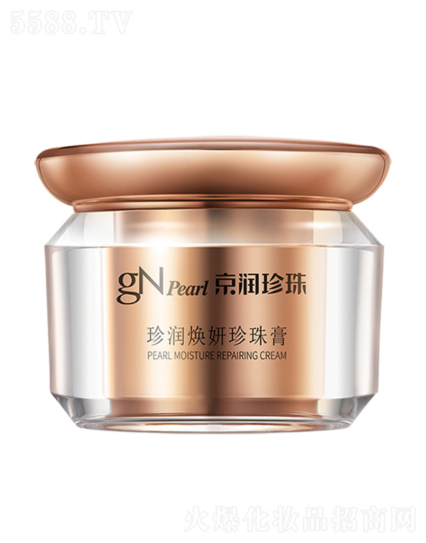 ����(r��n)�����䝙(r��n)���������