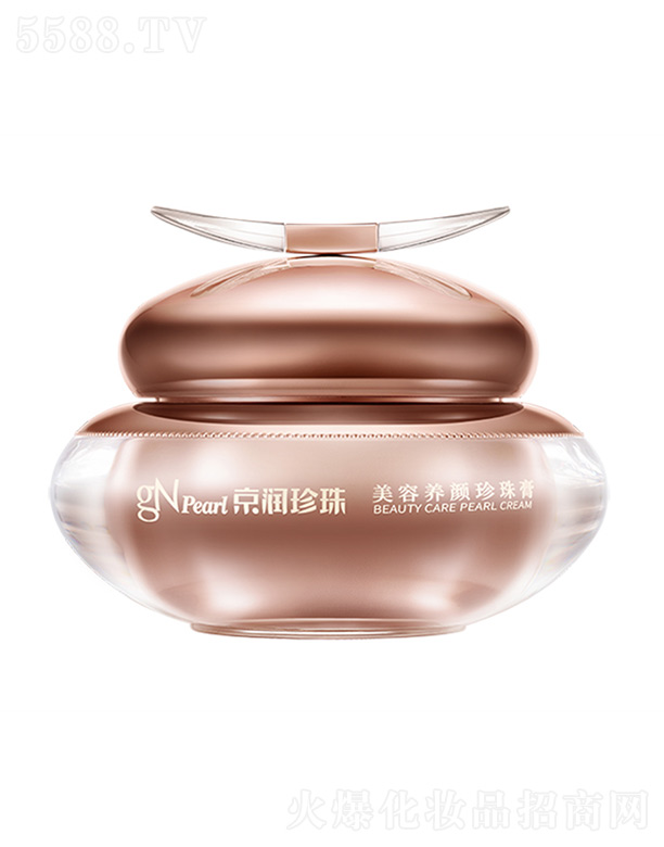 ����(r��n)���������B(y��ng)������