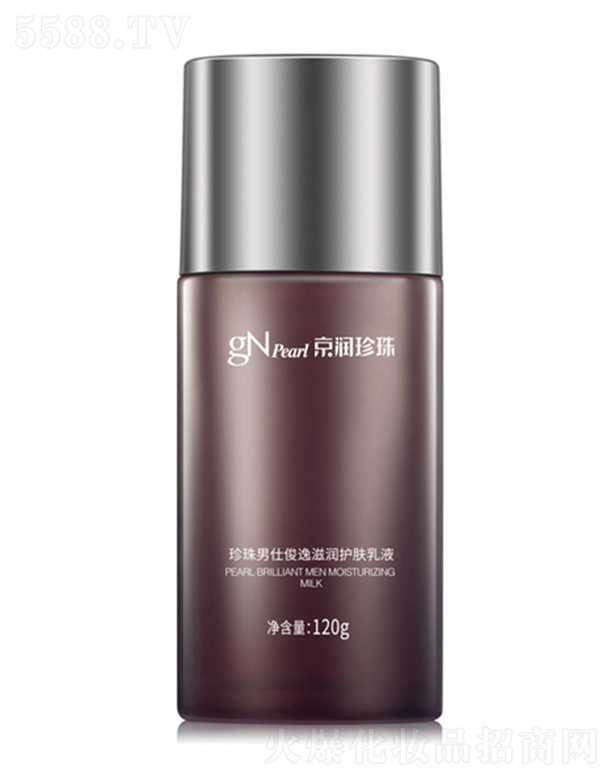 ���������������˿����̝��o�w��Һ