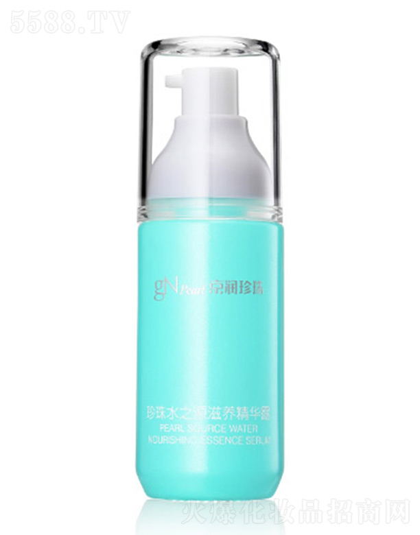 ������������ˮ֮Դ���B(y��ng)���A¶