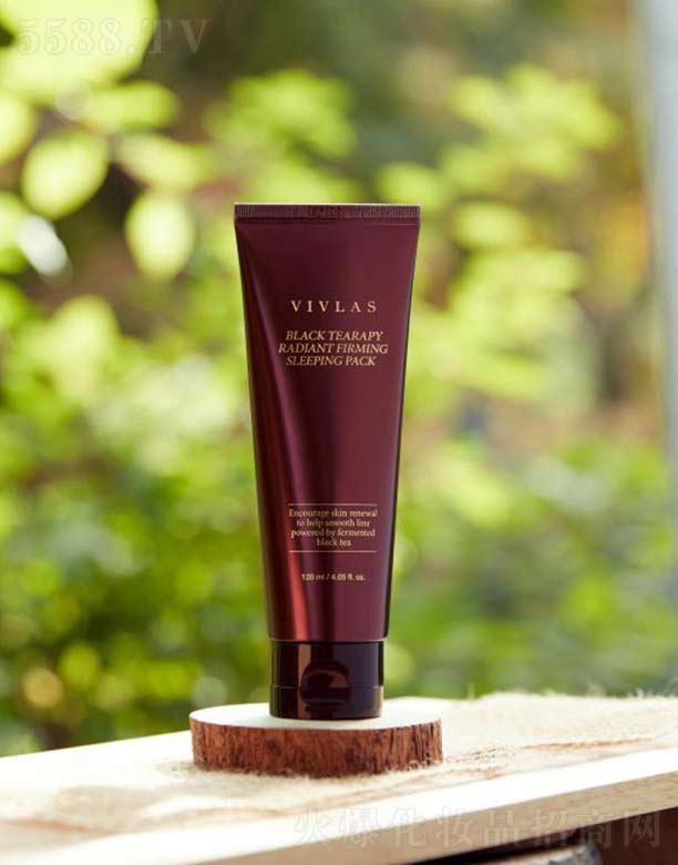 �t�����r(sh��)����(r��n)����˯����Ĥ