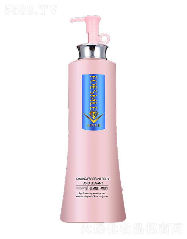 ���@�o(h��)�l(f��)��