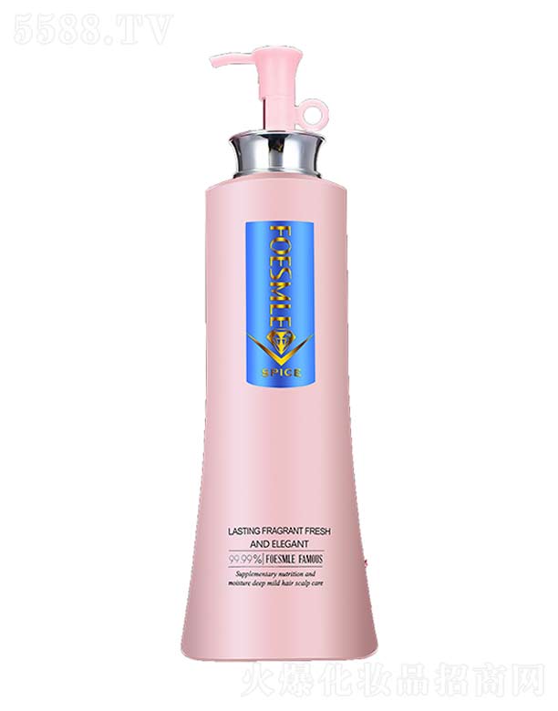 ���@��ԡ¶