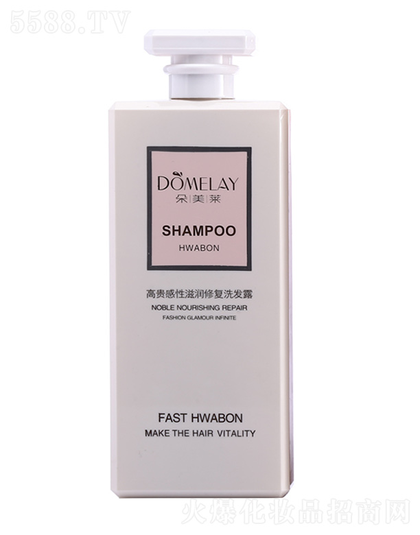 ���F�����̝�(r��n)�ޏ�(f��)ϴ�l(f��)¶