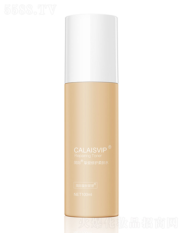 ���H�������o(h��)���wˮ