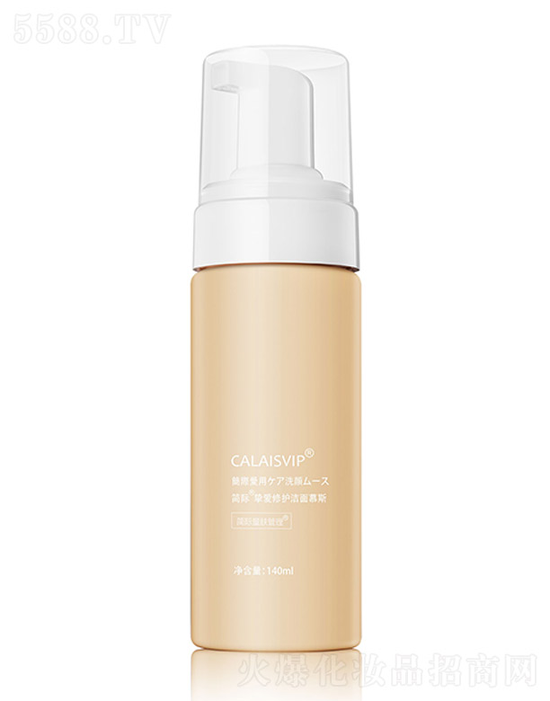 ���H�������o(h��)����Ľ˹