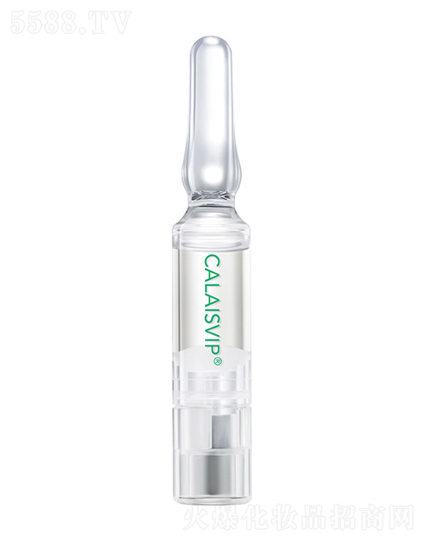 ���H�݌��������o(h��)��ƿ���AҺ