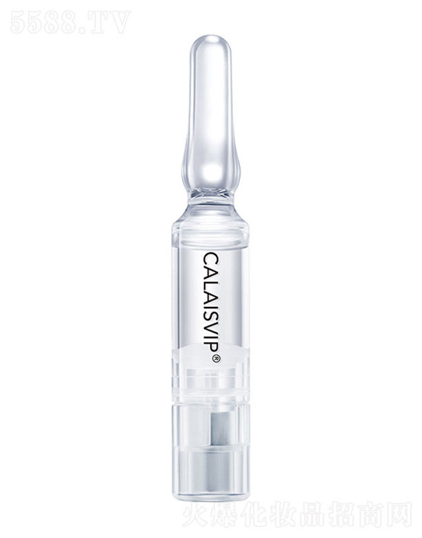 ���H�r(sh��)�վ۹ⰲƿ���AҺ