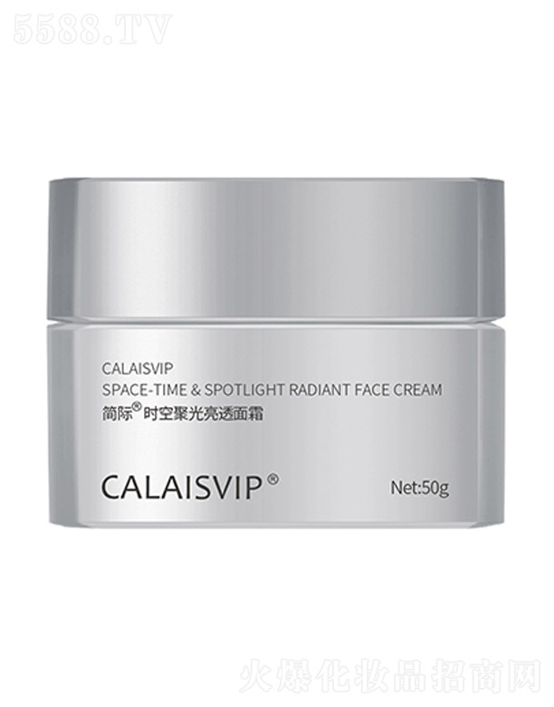 ���H�r(sh��)�վ۹���͸��˪