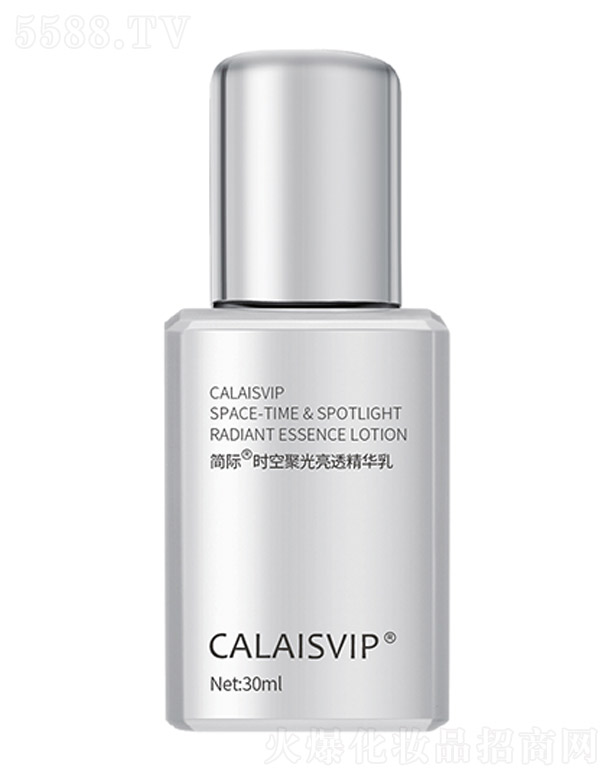 ���H�r(sh��)�վ۹���͸���A��