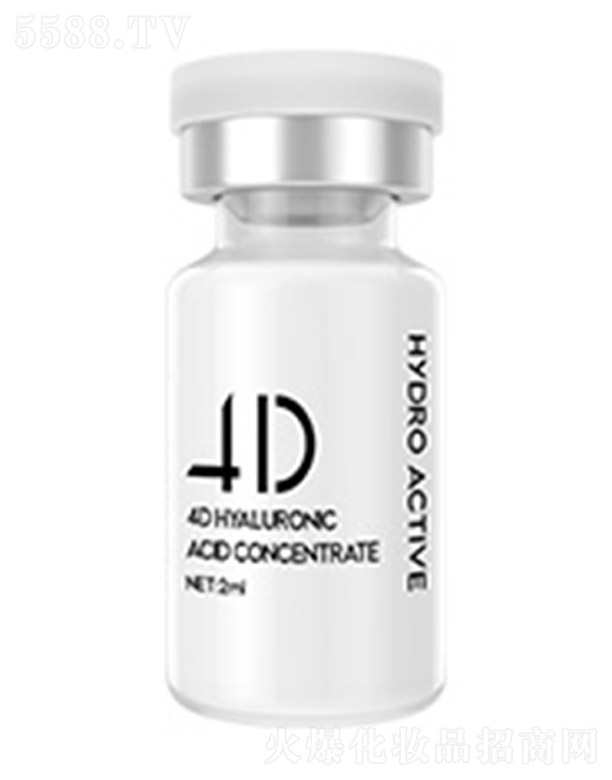 ˮ�����4D͸���|(zh��)��ԭҺ