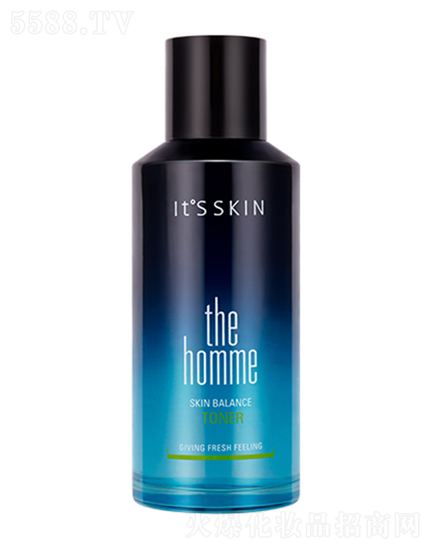 ��ʿ����ƽ��ˬ�wˮ 150ml