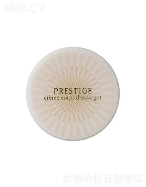 ���@΁ţ�����w˪ 200ml