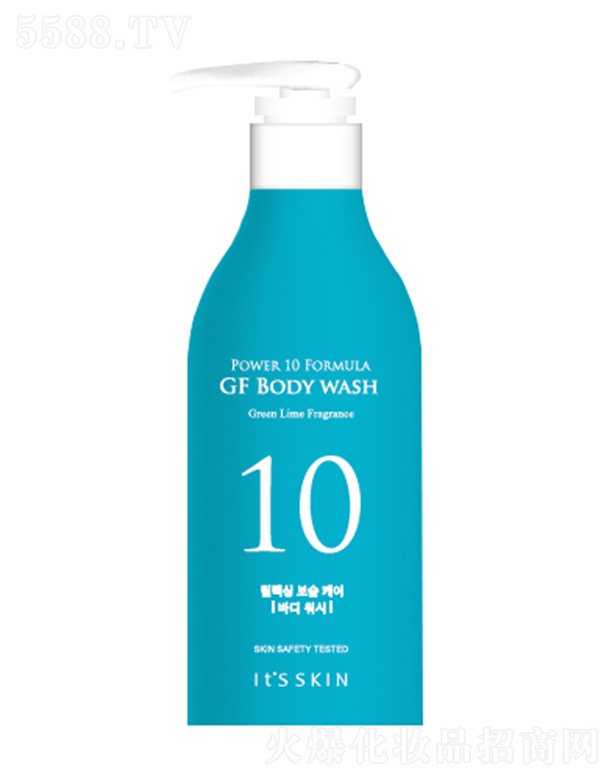 ����10ˮ����ԡ¶ 500ml