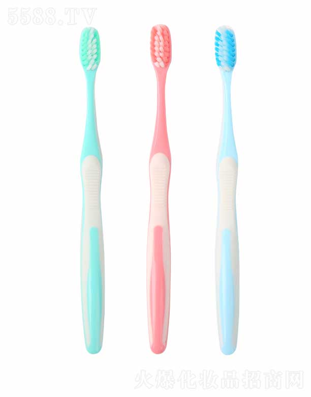 ������ˢS01