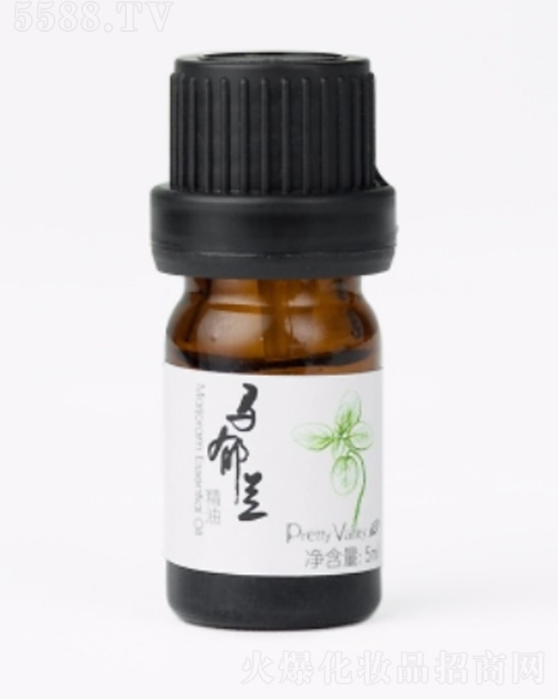 �R���m���� 5ml