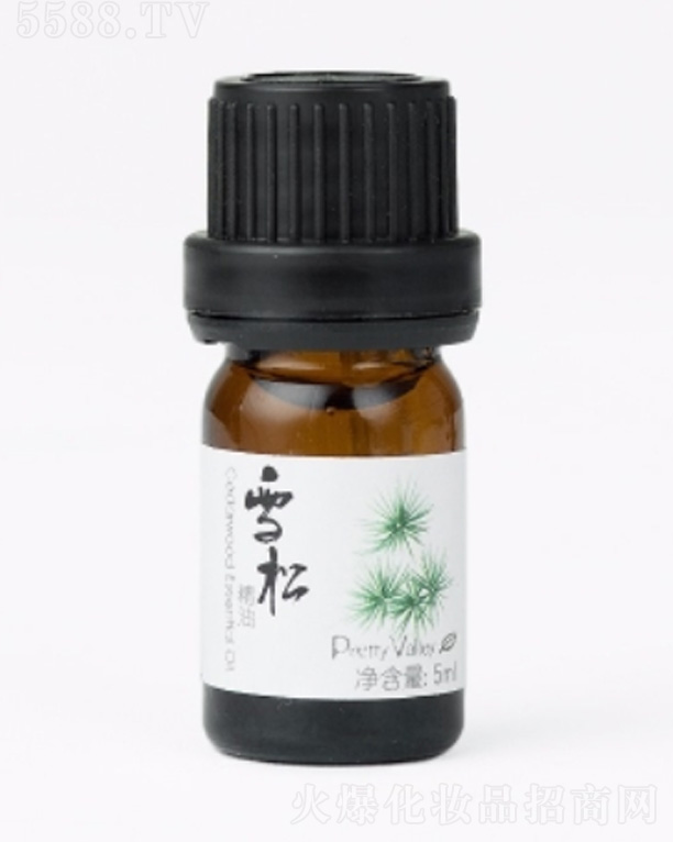 ѩ�ɾ��� 5ml