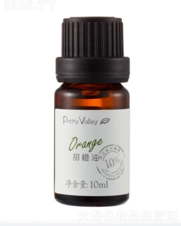 ����� 10ml